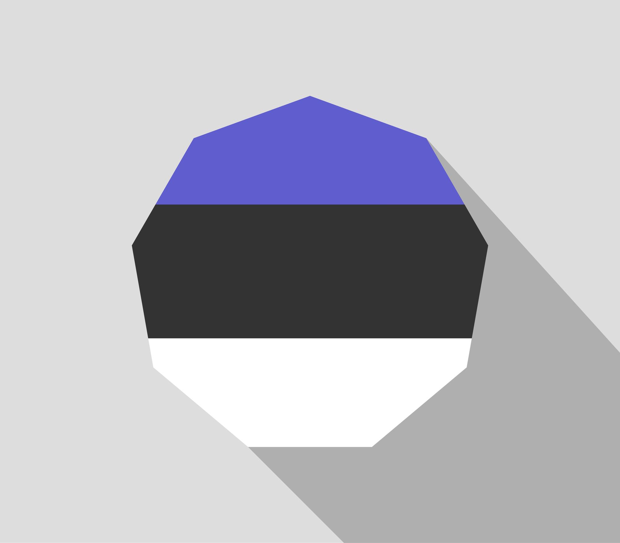 Siuvinėjimo dirbtuvė — siuvinėjimas (вишивка) logo